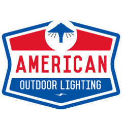 American Outdoor Lighting