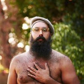 Sebastian Karim's photo