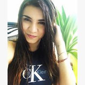 Rosa Nava's photo