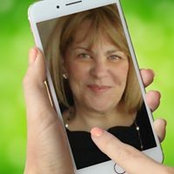 Robin Huber's photo