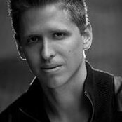Ben Nelson's photo