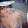 Jennifer McUne