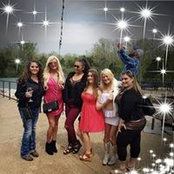 Barb Kampman's photo