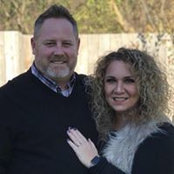 Kristin Ruane's photo