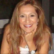 Gulden Inces foto