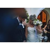 Dimitrios Mandridis's photo