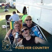 Dana Maddux's photo