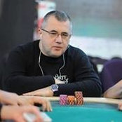 Sorin Constantinescu's photo
