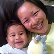 Foto von Ida Wong