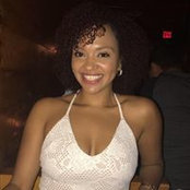 Isaura Ferrer's photo