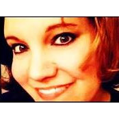 Megan McDaniel's photo