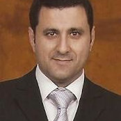 Reuben Attard's photo