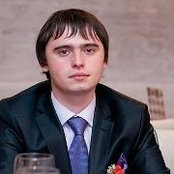 Foto de BigLike Ua
