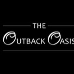 The Outback Oasis