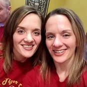 Amy Appeldorn's photo