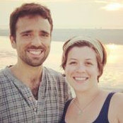 Nicole Resendes's photo