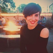 Olivia Welke's photo