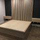 Bevel Wood Bevel Wood