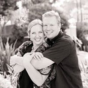 Shelly Young's photo
