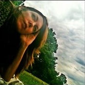 Shaune Mia's photo