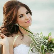 Foto von رهام سعايدة