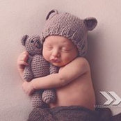 Foto von Sarah Carlson