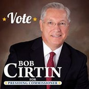 Bob Cirtin's photo