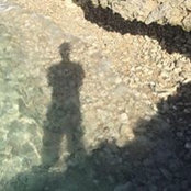 Foto di Daniel Reid