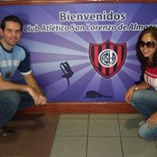 Guillermo Arenas's photo