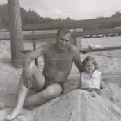 Foto von Debby Campbell Calvert