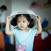 Foto von Cong Minh Pham