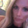 Nicole Royer Campagna
