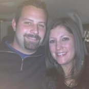 Lisa Belding's photo
