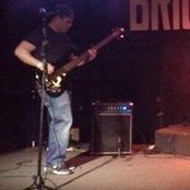 AJ Gindi's photo