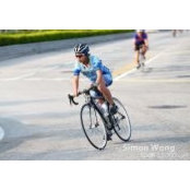 Foto von Sherman Chow