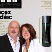 Denis Moreau's photo