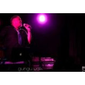 Michael Harris's photo