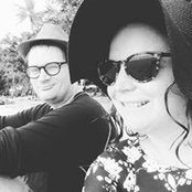Jennifer Latham's photo