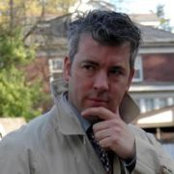Dexter Stoltz's photo