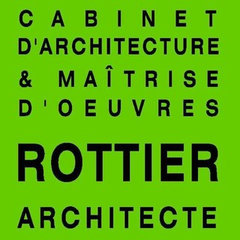 ROTTIER Architecte