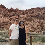 Menchu Yu's photo