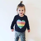Foto von Kendall Miiller