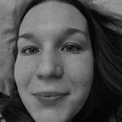 Anna Paramonova's photo