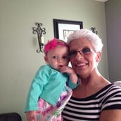 Nancy Bruggeman's photo