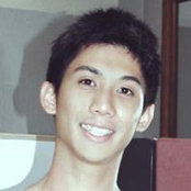 Daniel Chang's photo