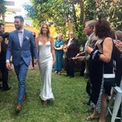 Kate Broderick's photo