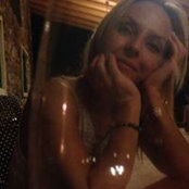 Masha Bachs billede