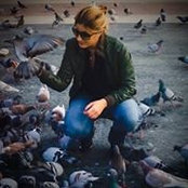 Seda Inal's photo
