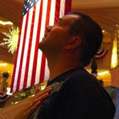 Chris Sgarlata's photo