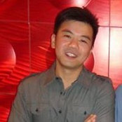 Michael Quach's photo